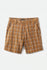 Brixton Mens Shorts Choice Chino