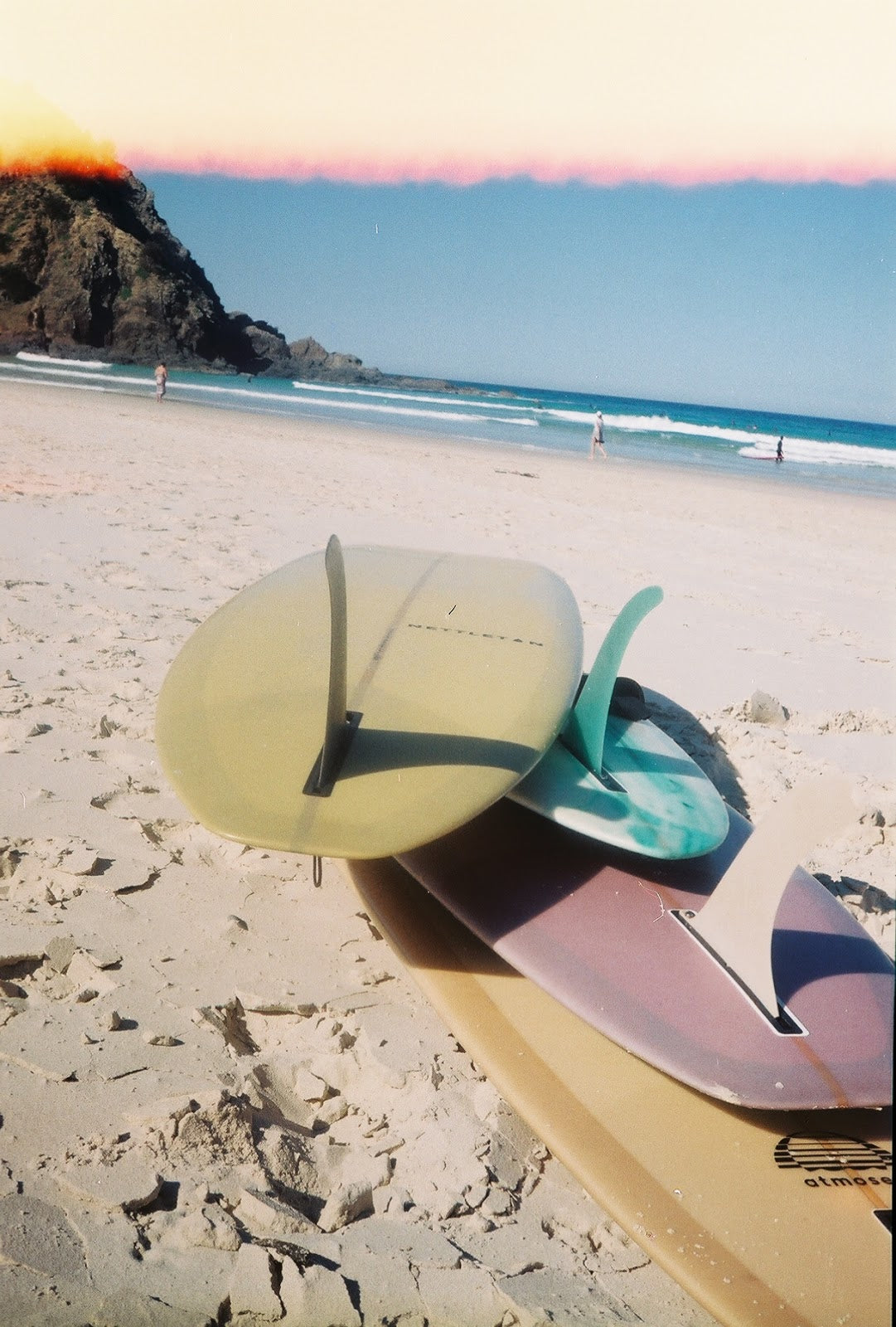 3 Common Surf Injuries and How to Prevent Them