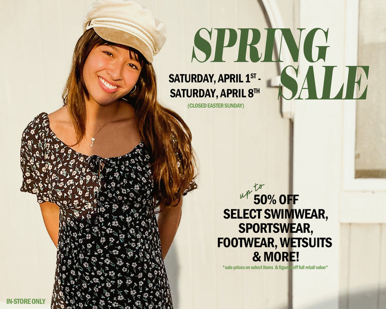 Hansen Surfboards Online Surf Shop San Diego Surf Cams