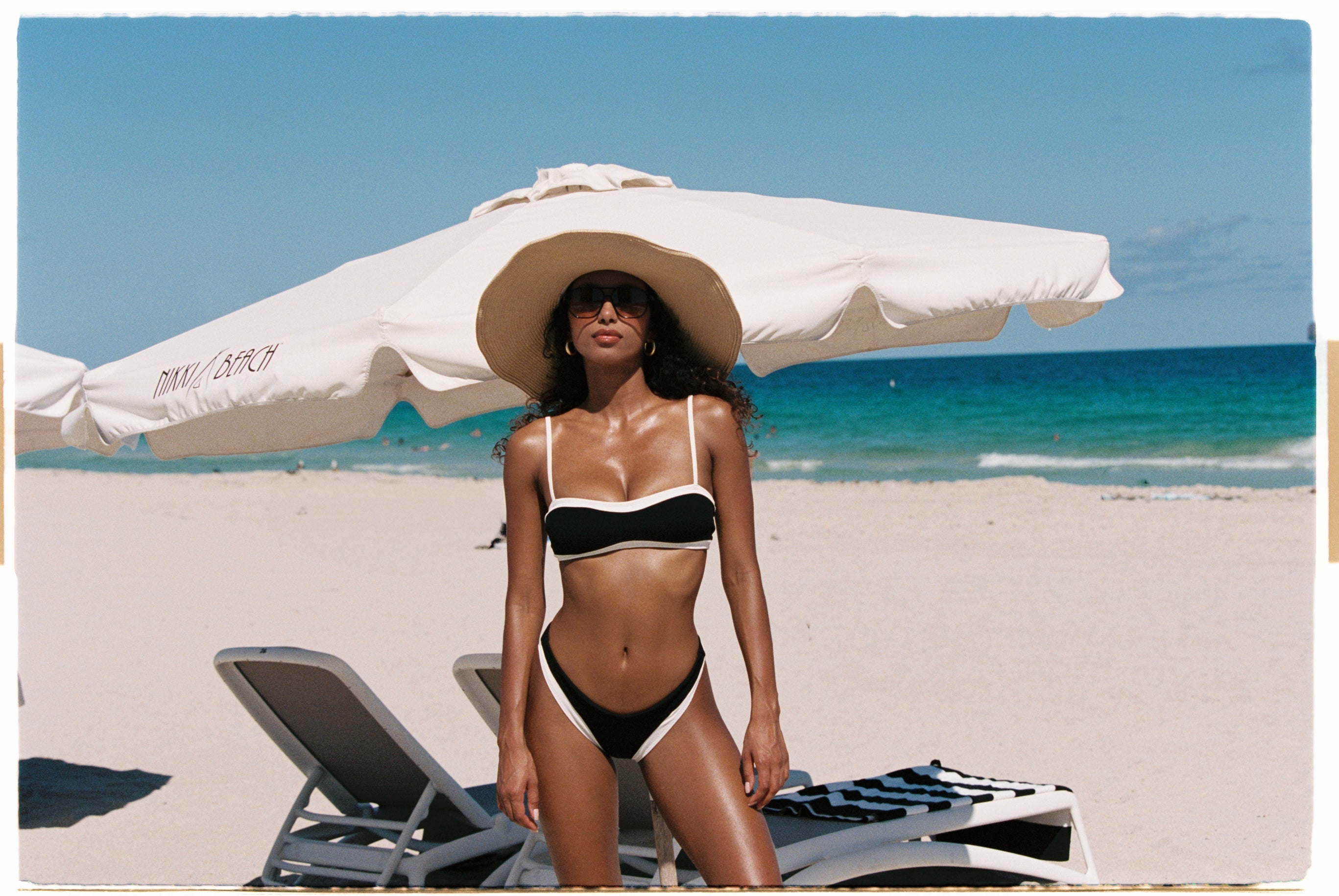 Timeless Collection: New L*Space Spring Styles