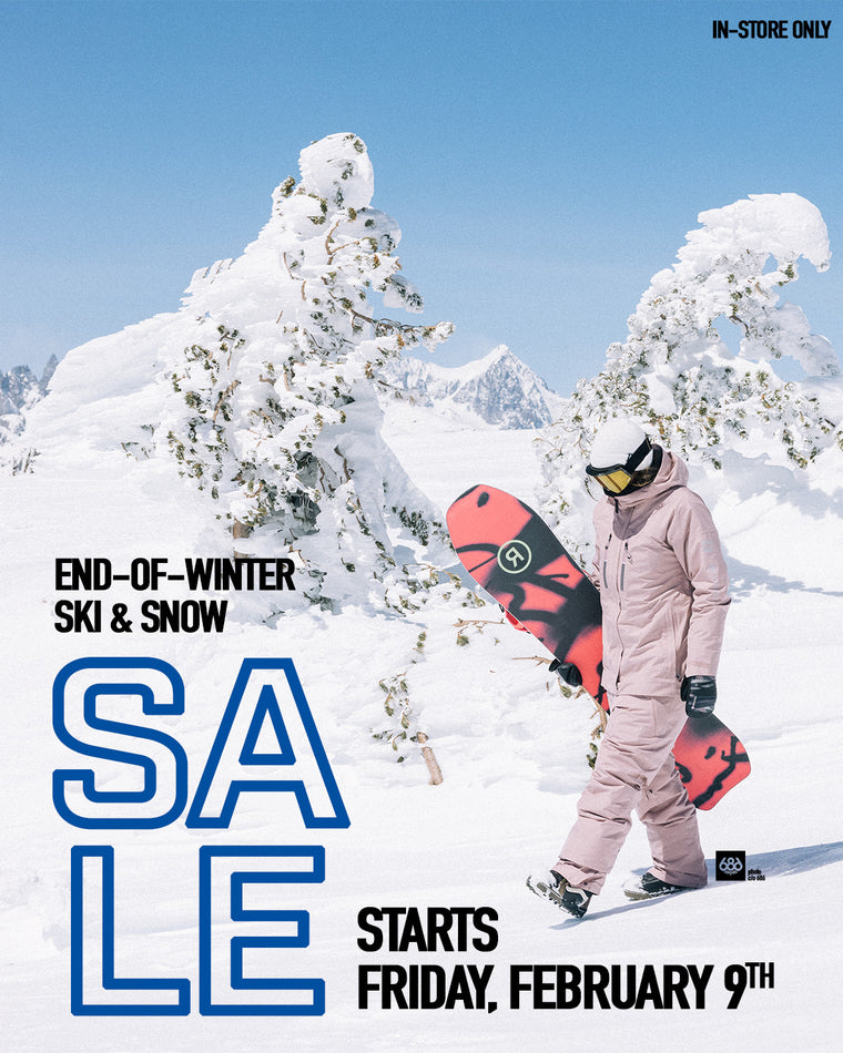 Hansen Surfboards Online Surf Shop San Diego Surf Cams