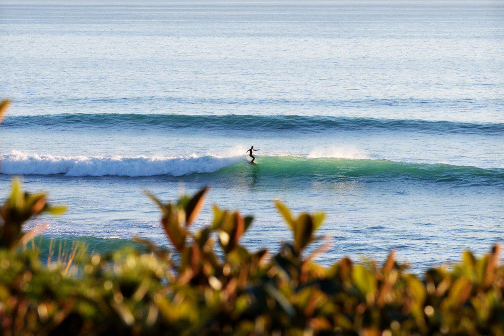 The Best Surf Products For Fall - Surfboards, Wetsuits and Gear