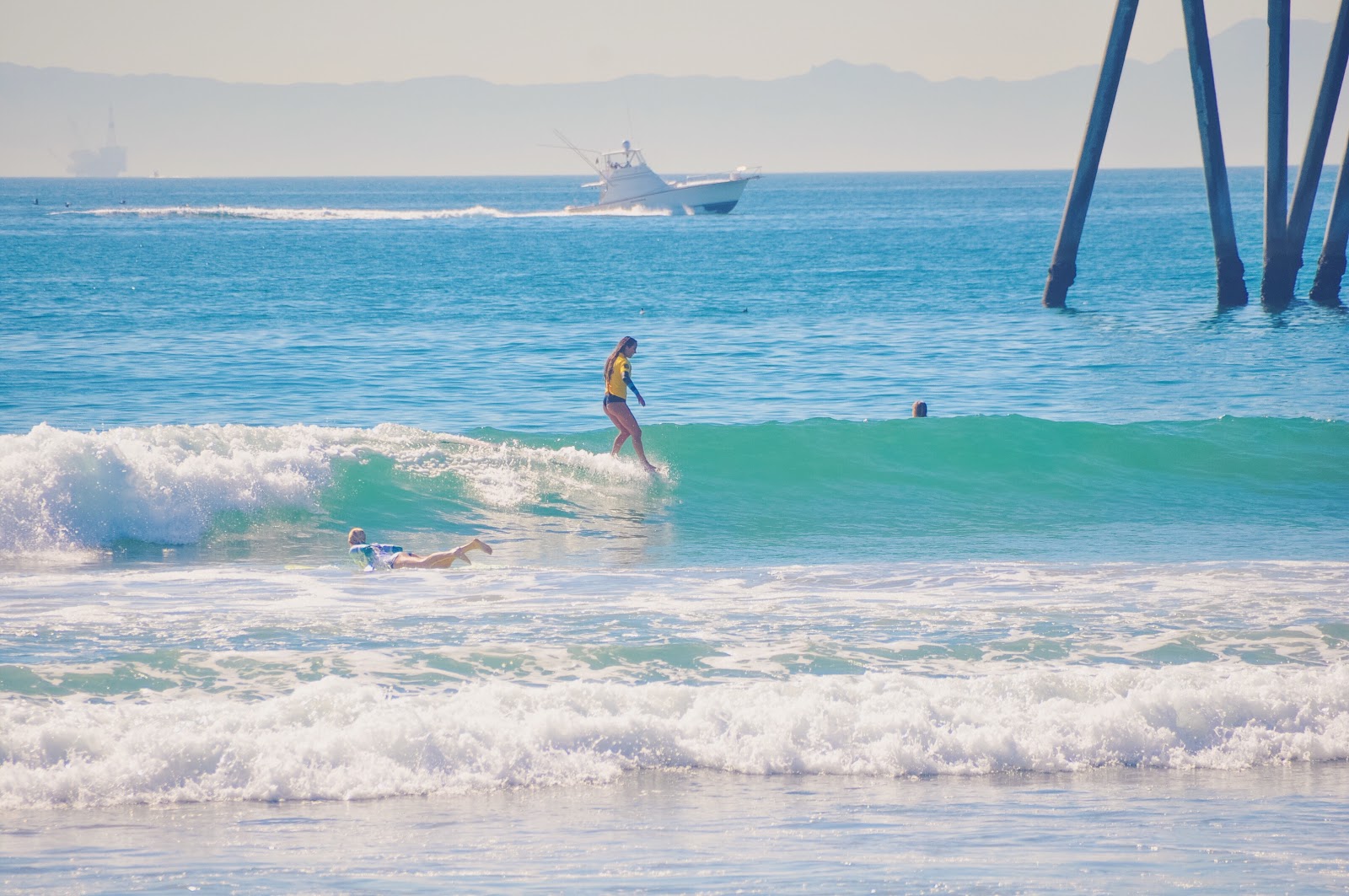 WSL Announces Equal Pay!