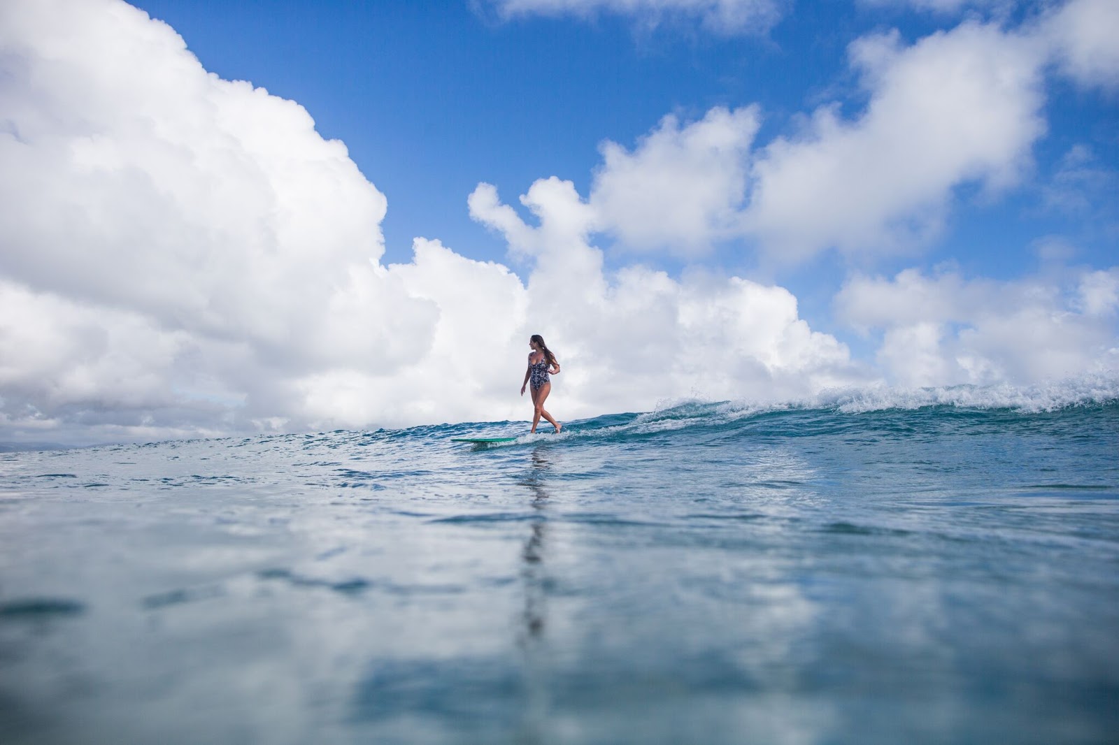 Byron Bay Birthday Beach Bonanza