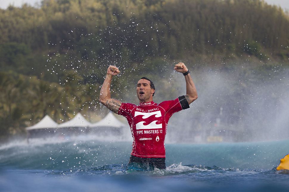 Thank You Parko