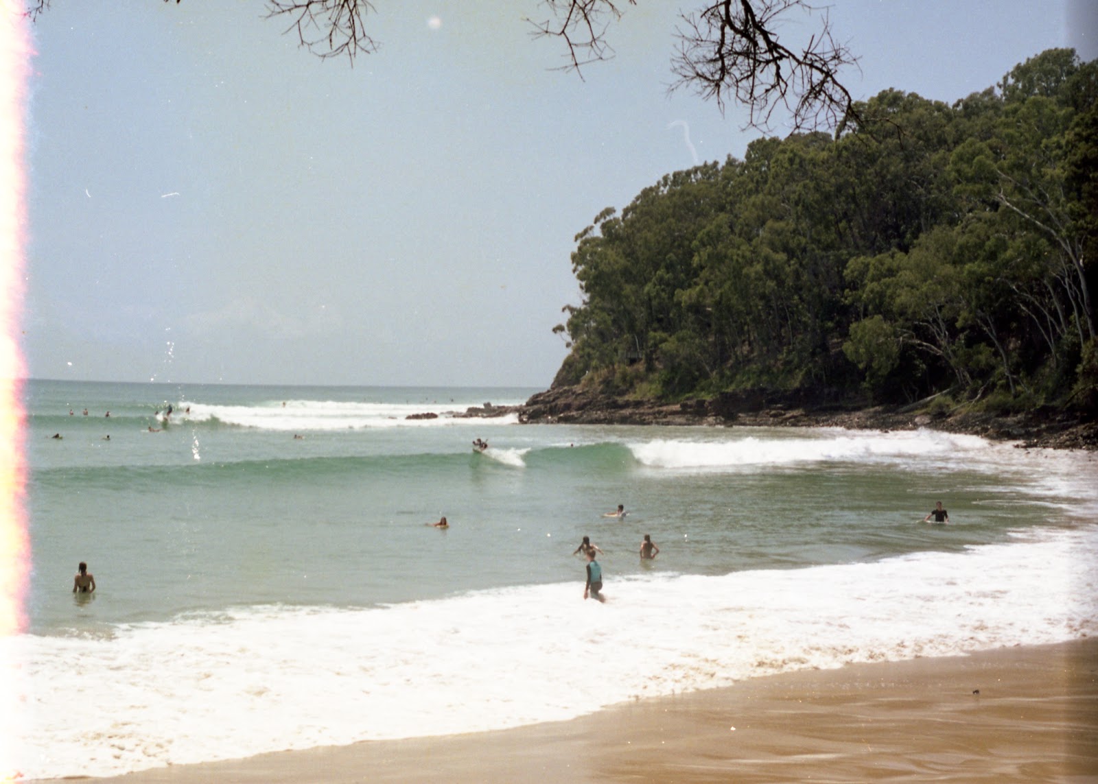 Noosa Festival of Surfing - Part 2
