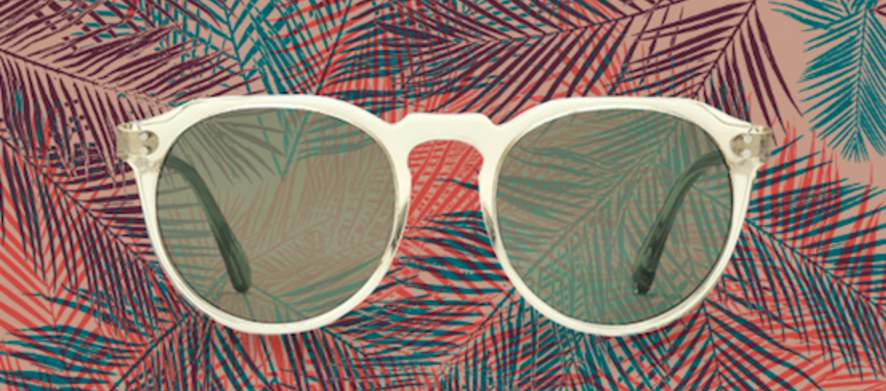 Free RAEN Gift Pack With RAEN Sunglass Purchase