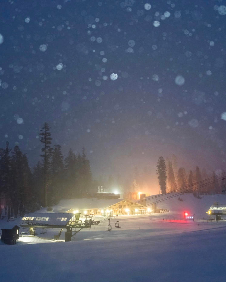 Hansen Surfboards Online Surf Shop San Diego Surf Cams