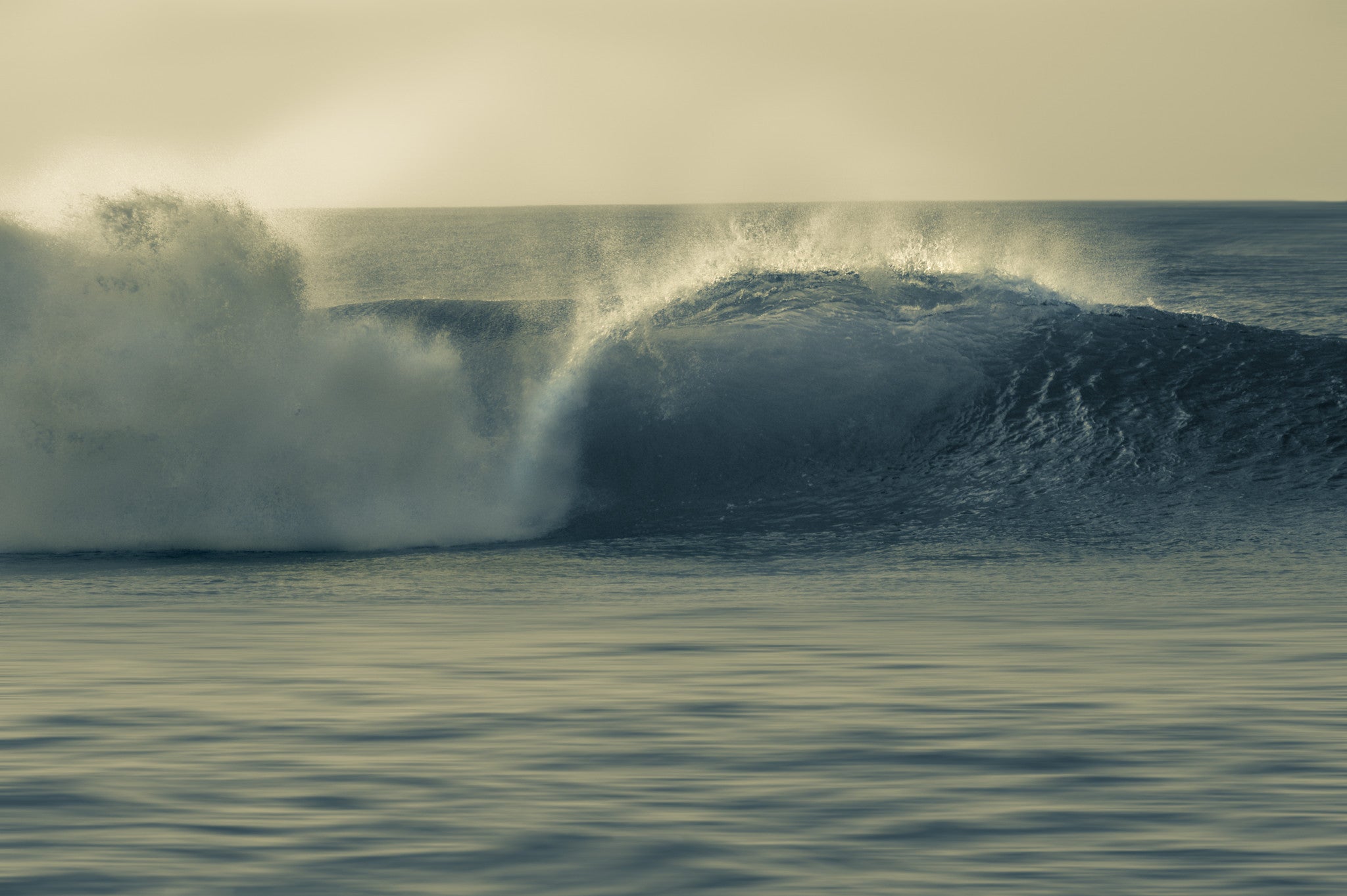 Pipeline Predictions