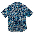 COVA Mens Woven The Fifties