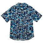 COVA Mens Woven The Fifties