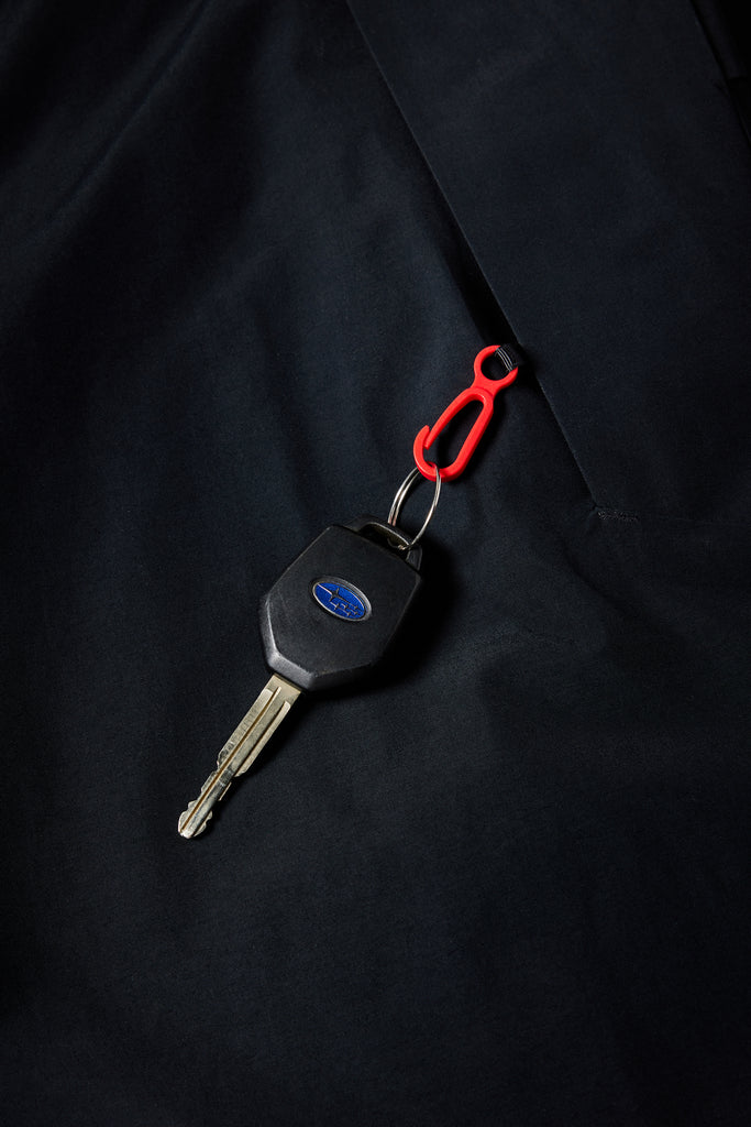 686 Mens Snow Jacket Geo Insulated