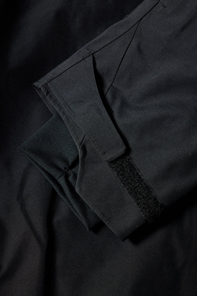 686 Mens Snow Jacket GORE-TEX 3L ATV Thermagraph