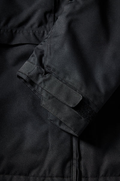 686 Mens Snow Jacket Geo Insulated
