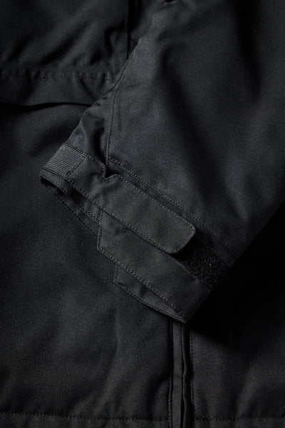 686 Womens Snow Jacket Fantasia Insulated