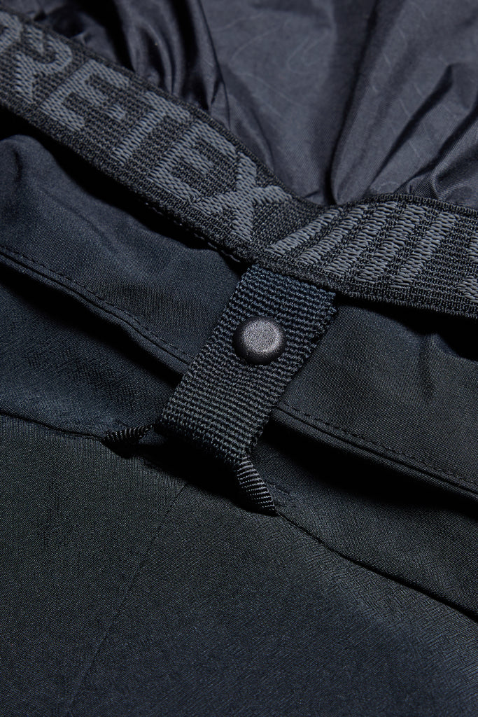 686 Mens Snow Jacket GORE-TEX 3L ATV Thermagraph