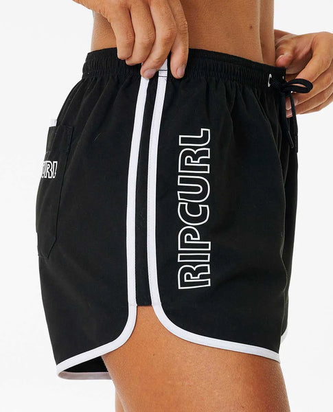 Rip Curl Womens Boardshorts Out All Day 5
