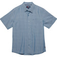 COVA Mens Woven BBQ