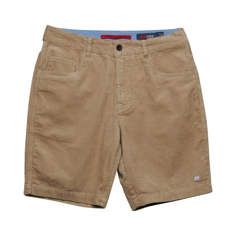 COVA Mens Shorts Kordo