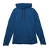 COVA Mens Shirt Undercover Long Sleeve Hoodie