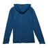 COVA Mens Shirt Undercover Long Sleeve Hoodie