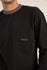 Rhythm Mens Shirt Vintage Jac