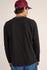 Rhythm Mens Shirt Vintage Jac