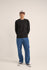 Rhythm Mens Shirt Vintage Jac