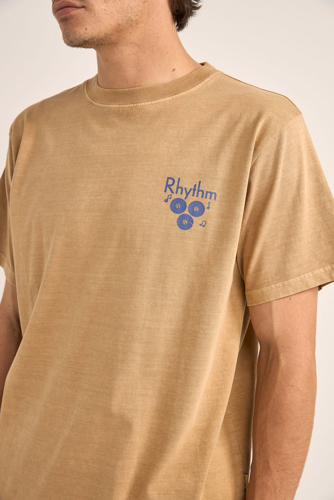 【IONSEOUL】S HR retro PT (3color) 5FM0121 STYLE EYES,STYLE EYES / SHIRT - TOYO ENTERPRISE ONLINE STORE