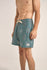 Rhythm Mens Boardshorts Arlo