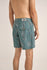 Rhythm Mens Boardshorts Arlo