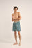 Rhythm Mens Boardshorts Arlo