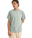 Rhythm Mens Shirt Freedom