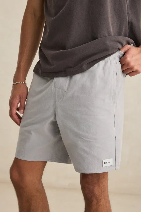 Rhythm Mens Shorts Box Jam