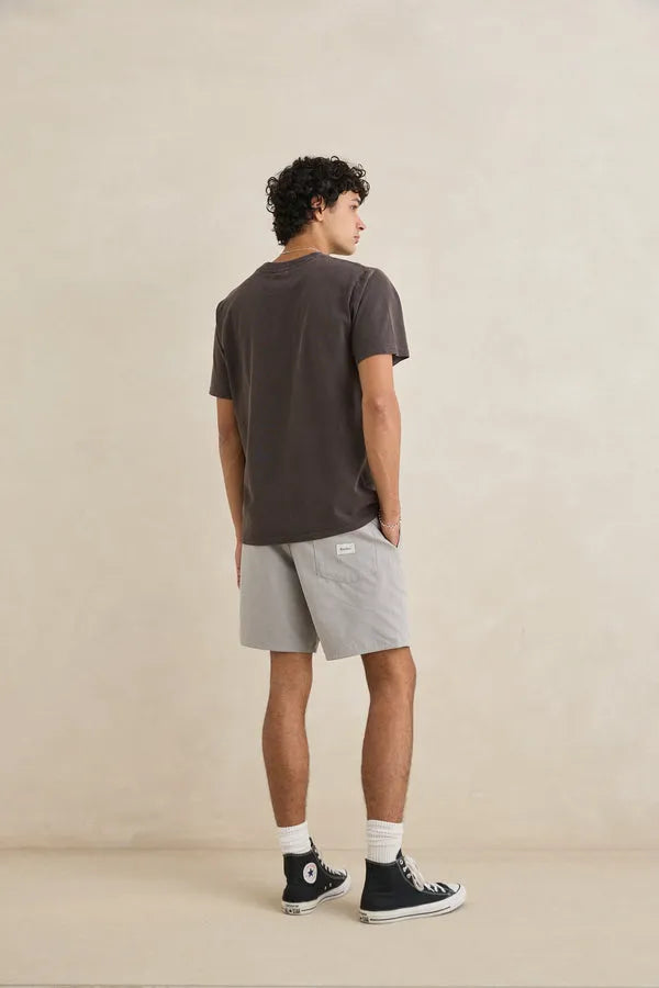 Rhythm Mens Shorts Box Jam