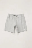 Rhythm Mens Shorts Box Jam