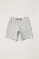 Rhythm Mens Shorts Box Jam