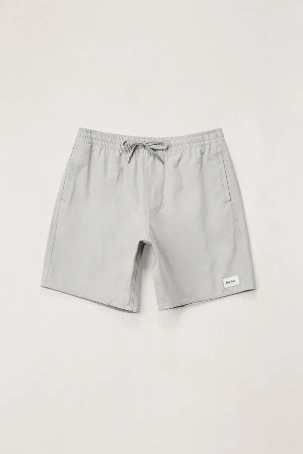Rhythm Mens Shorts Box Jam