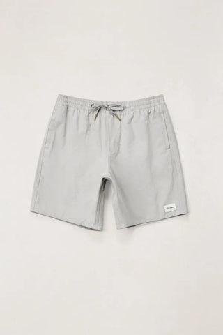 Rhythm Mens Shorts Box Jam