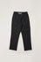 Rhythm Mens Pants Linen Jam