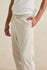 Rhythm Mens Pants Linen Jam
