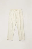 Rhythm Mens Pants Linen Jam