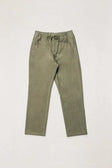 Rhythm Mens Pants Cord Jam Pant