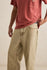Rhythm Mens Pants Essential Jean