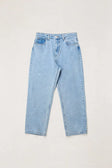 Rhythm Mens Pants Essential Jean