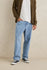 Rhythm Mens Pants Essential Jean