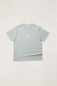 Rhythm Mens Shirt Drifter
