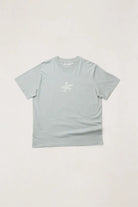 Rhythm Mens Shirt Drifter