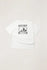 Rhythm Mens Shirt Cactus Vintage