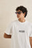 Rhythm Mens Shirt Cactus Vintage